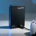Nintendo’s Switch 2 Surge: 19 Million Target Signals Gaming Dominance