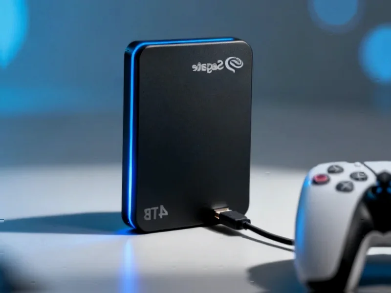 Nintendo's Switch 2 Surge: 19 Million Target Signals Gaming Dominance - Professional coverage