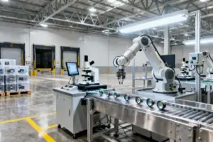 Noctua's Cooler Compatibility Saves PC Builders Money - Professional coverage