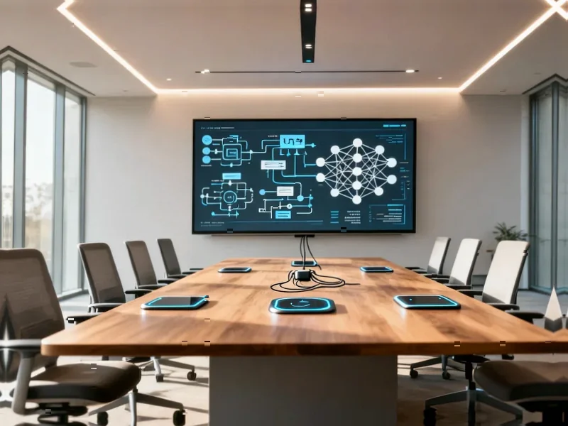 Nvidia Bets Big on India's AI Future With $2 Billion Alliance - Professional coverage