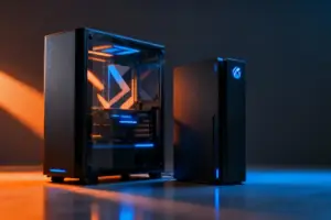 Nvidia rushes out hotfix for Windows 11 gaming performance disaster - Professional coverage