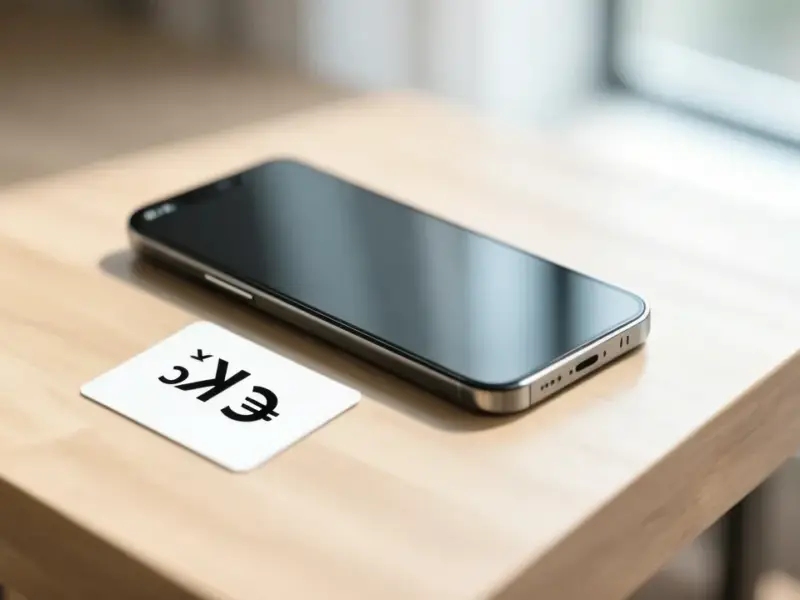 NVIDIA's $100B OpenAI Deal Isn't Guaranteed Yet - Professional coverage