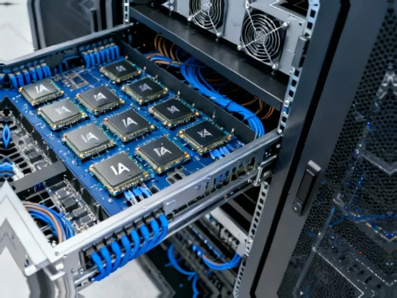 Nvidia's AI Dominance: Can Anyone Catch Up? - Professional coverage