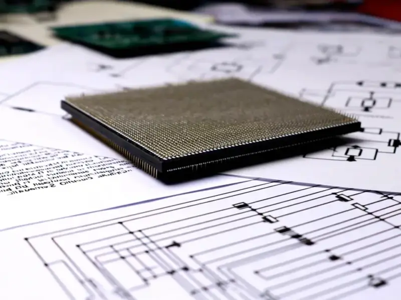 Nvidia's AI Moment of Truth Arrives With Earnings Report - Professional coverage