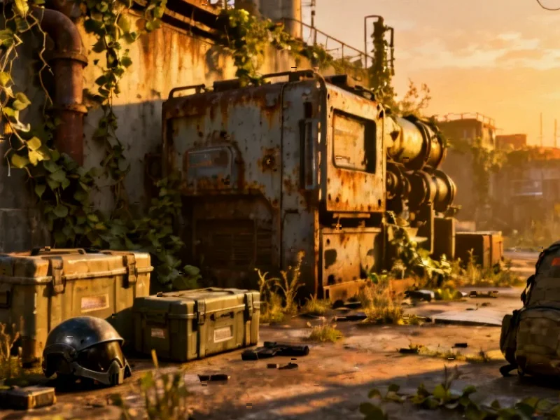 NVIDIA's Big Driver Update Powers Black Ops 7 and FFVII Rebirth - Professional coverage