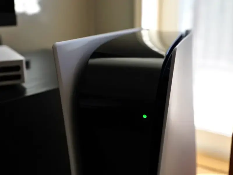 Nvidia's Fast Pass Turns Chromebooks Into Gaming Machines - Professional coverage