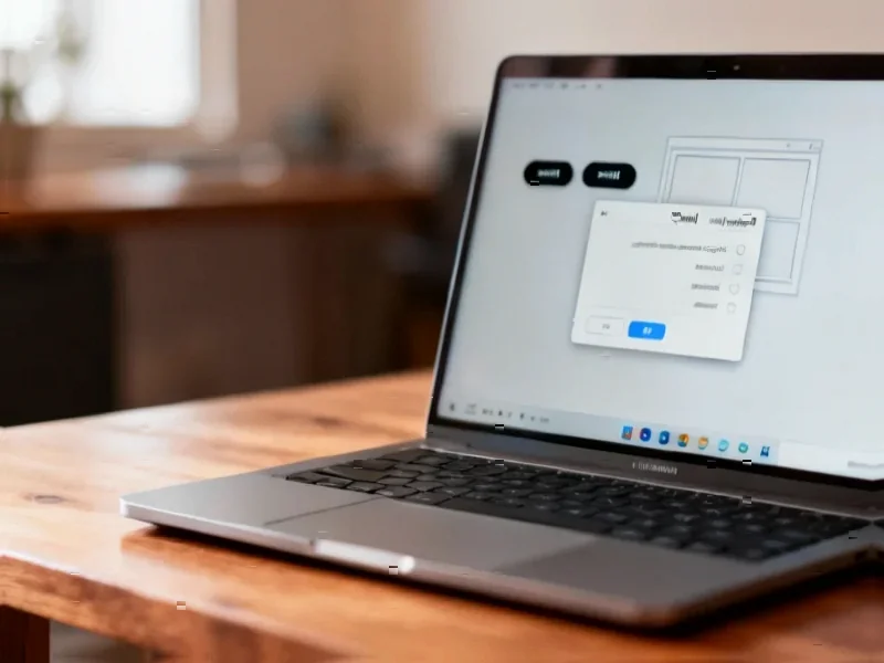 October's Open-Source Drama: Torvalds' Rants, Performance Ga - According to Phoronix, October 2025 featured 305 original news