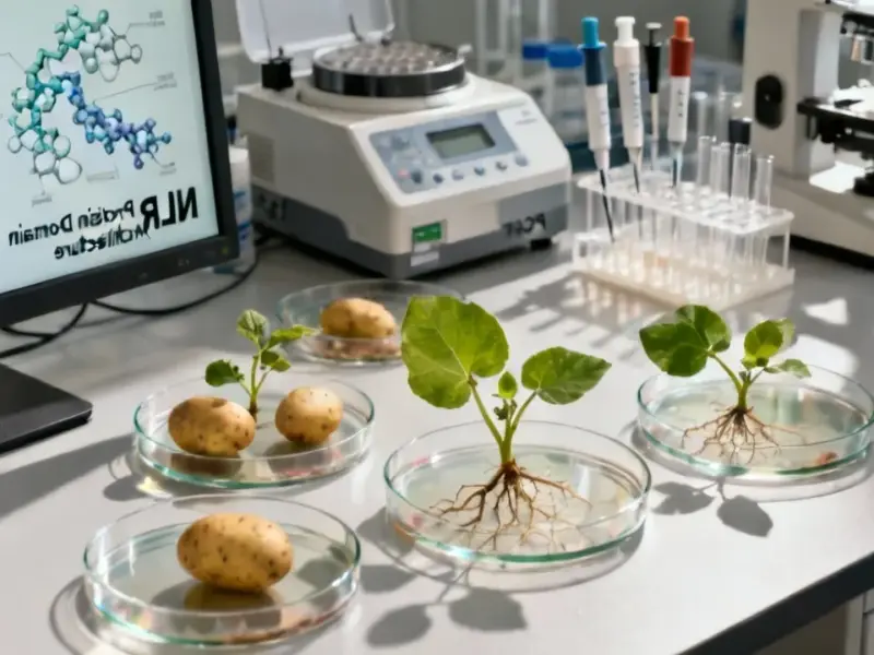 Ohio State Goes All-In on AI With 100 New Faculty Hires - Professional coverage