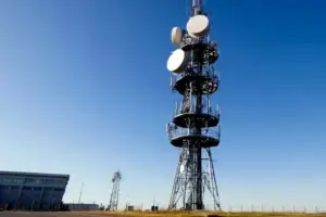 Oklahoma's $1B Bet on Data Center Frontier - Professional coverage