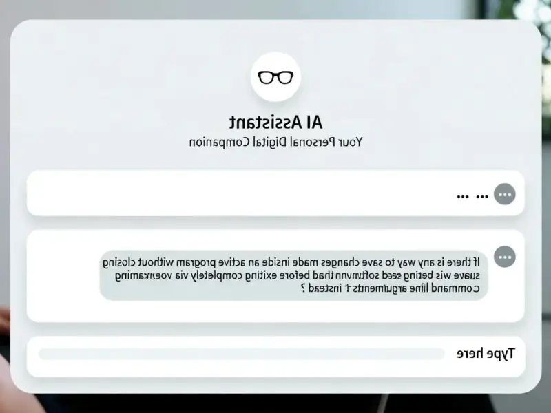 OneNote plus Grok is the productivity hack you need - Professional coverage