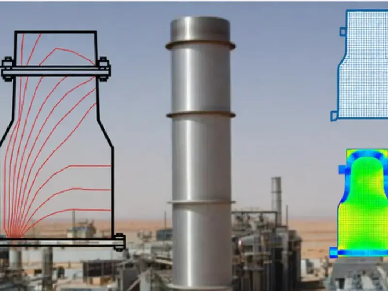 OpenAI and Foxconn Team Up on US Data Center Push - Professional coverage
