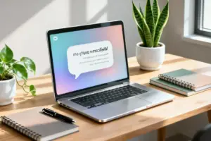 OpenAI Fights NYT Over 20 Million Private ChatGPT Chats - Professional coverage