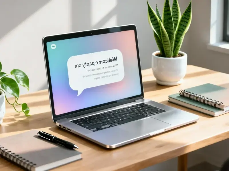 OpenAI Fights NYT Over 20 Million Private ChatGPT Chats - Professional coverage