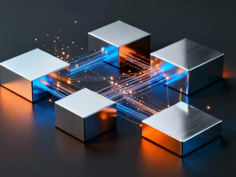 OpenAI Finally Lets Employees Donate Equity - With a Catch - Professional coverage