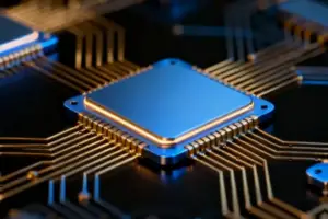 OpenAI's $1 Trillion Trajectory Reshapes Tech Landscape - Professional coverage