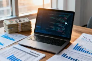 OpenAI's $115 Billion Bet: Burn Now, Profit Later - Professional coverage