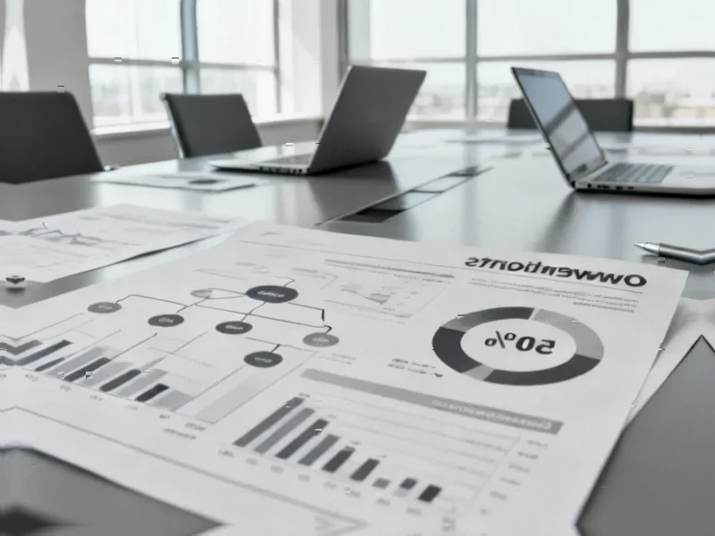 OpenAI's $11.5B Quarterly Loss Reveals AI's Unsustainable Burn Rate - Professional coverage