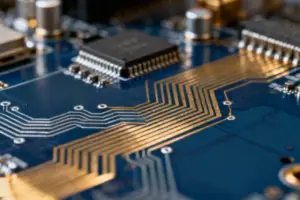 OpenAI's $207 Billion Problem Is Absolutely Wild - Professional coverage