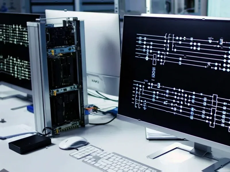 OpenAI's $38B AWS Bet: Cloud Strategy or Desperation? - Professional coverage