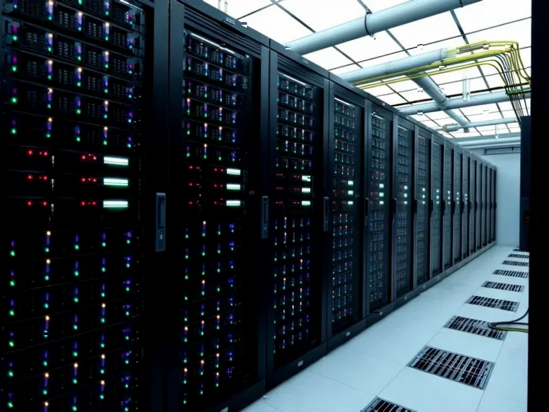 OpenAI's $38B AWS Bet Reshapes AI Cloud Wars - Professional coverage