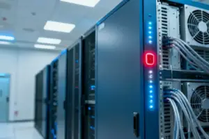 OpenAI's $38B AWS Gamble: Betting the Company on Compute - Professional coverage