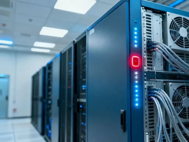 OpenAI's $38B AWS Gamble: Betting the Company on Compute - Professional coverage