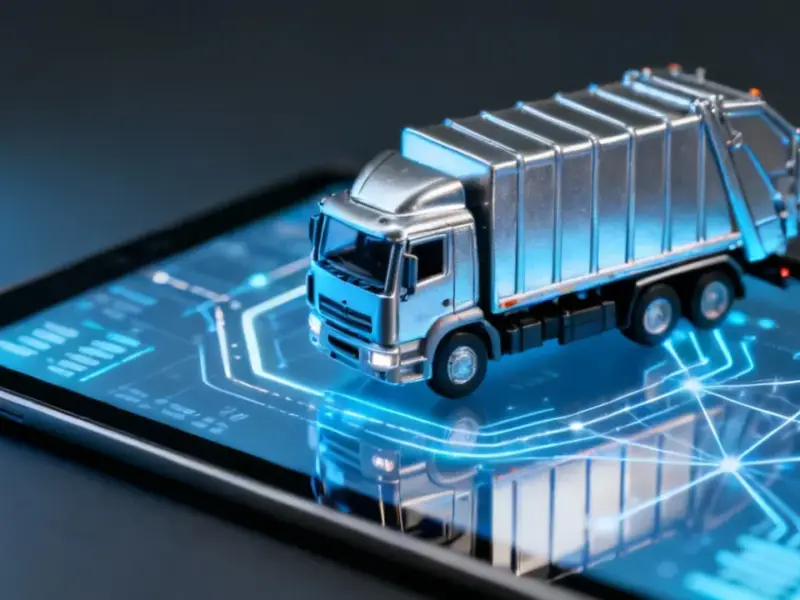 OpenAI's $74 Billion Gamble While Anthropic Plays It Safe - Professional coverage