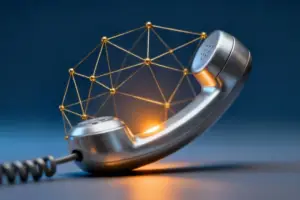 OpenAI's Cloud Ambitions Could Shake Up the AI Market - Professional coverage