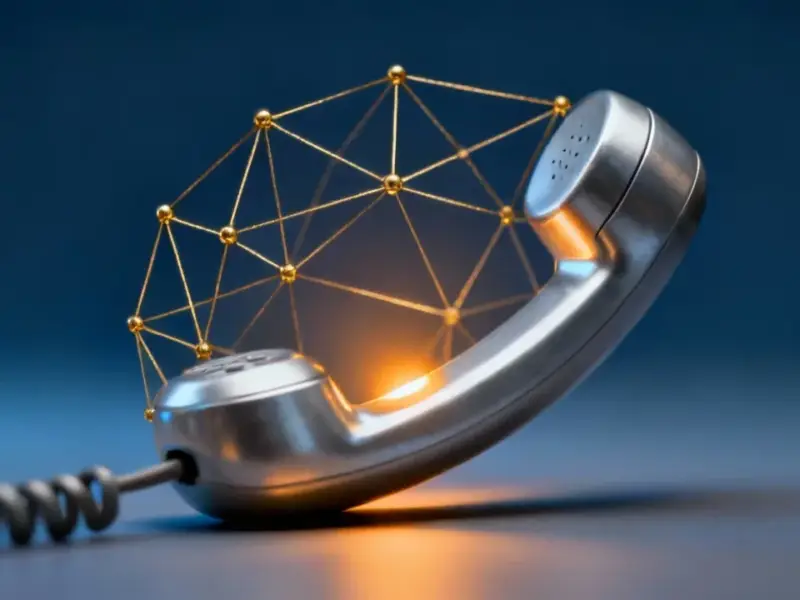 OpenAI's Cloud Ambitions Could Shake Up the AI Market - Professional coverage