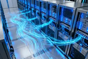 OpenAI's Leaky Financials Reveal Billions in Microsoft Payments - Professional coverage