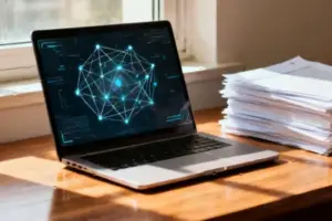 OpenAI's Safety Czar Faces Humanity's Most Critical Tech Challenge - Professional coverage