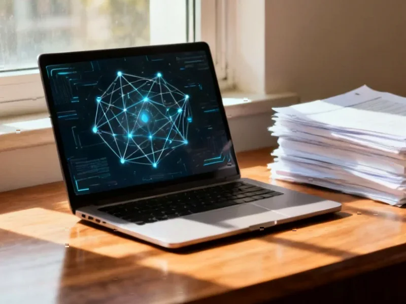 OpenAI's Safety Czar Faces Humanity's Most Critical Tech Challenge - Professional coverage