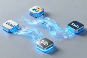 OpenAI's Secret Weapon: The Forward-Deployed Engineers - Professional coverage