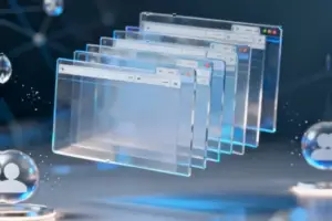 OpenAI's Sora video app finally hits Android phones - Professional coverage