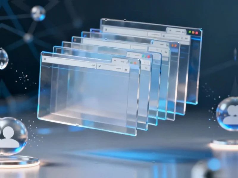 OpenAI's Sora video app finally hits Android phones - Professional coverage