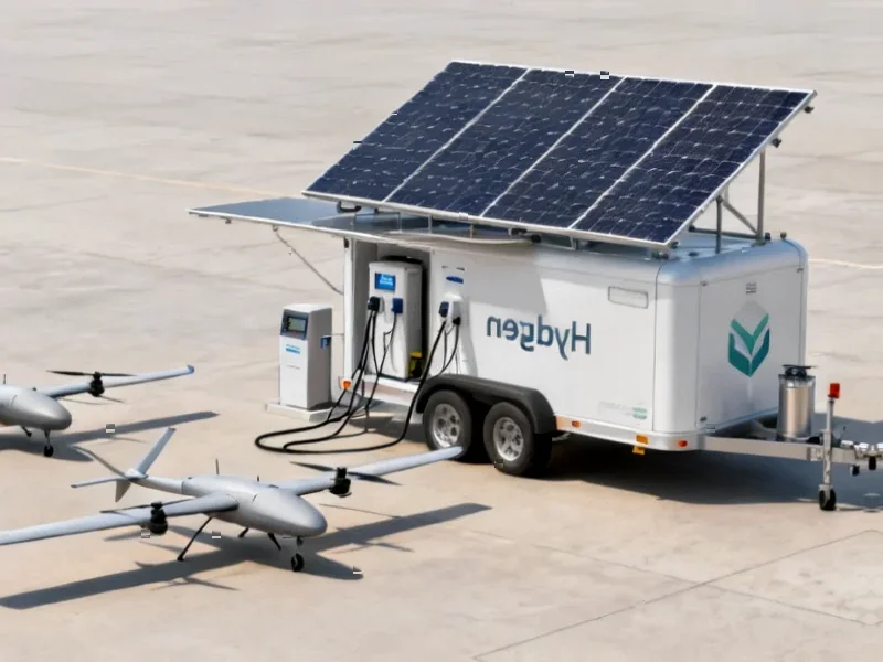 Pakistan's Solar Revolution Tests China's Green Leadership - Professional coverage