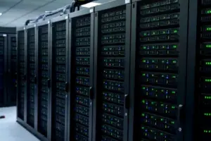 Palantir's $1.2B Quarter Masks Deeper Market Skepticism - Professional coverage