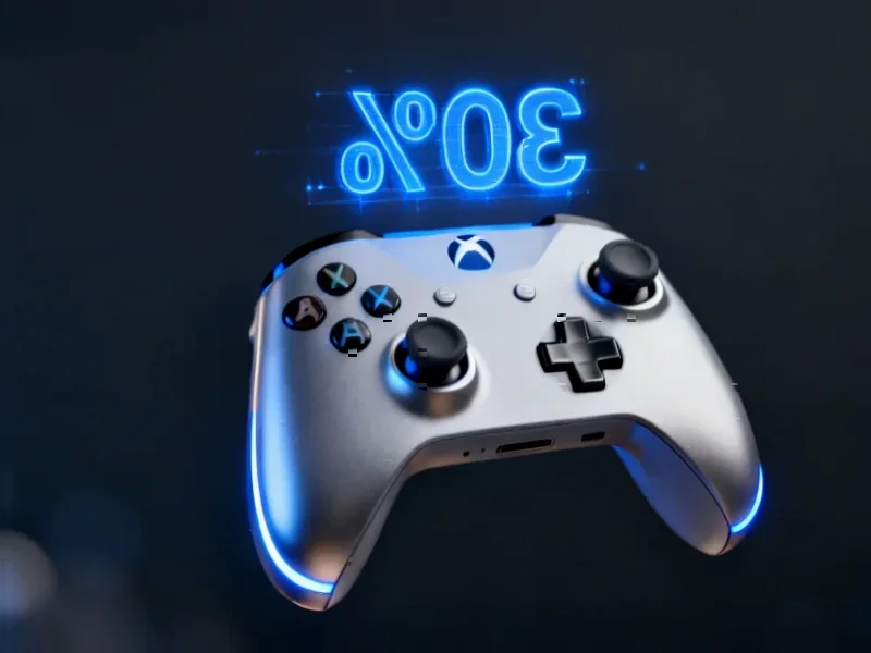 Palantir's $4.4B Vision: When Data Intelligence Meets AI Gold Rush - Professional coverage