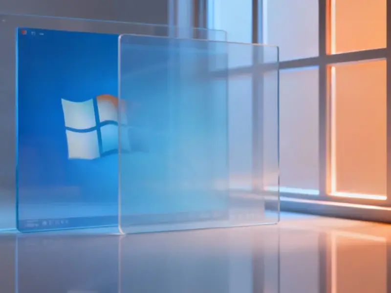 Palantir's CEO Says the "Woke Left" and "Woke Right" Are His Biggest Threat - Professional coverage