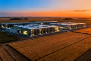 Palantir's Rough Ride: Is This AI Stock In Trouble? - Professional coverage