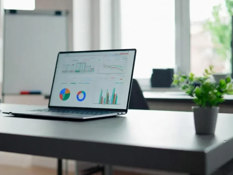 Palantir's Technical Breakout: Beyond the 20% Earnings Rally Prediction - Professional coverage