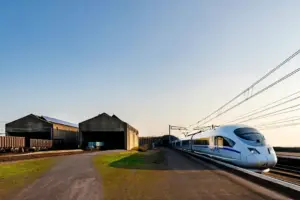 Paramount loses 600 employees after RTO mandate - Professional coverage