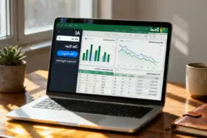 Paychex's AI Chief On The Data Moat Powering Small Business - Professional coverage