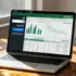 Paychex’s AI Chief On The Data Moat Powering Small Business