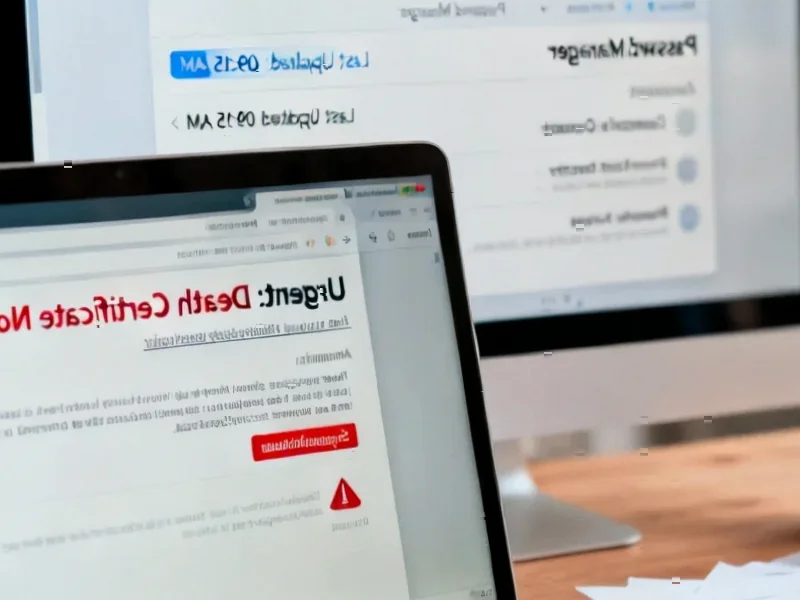 Persistent Threats and Security Shifts Reshape Cyber Landscape - Professional coverage
