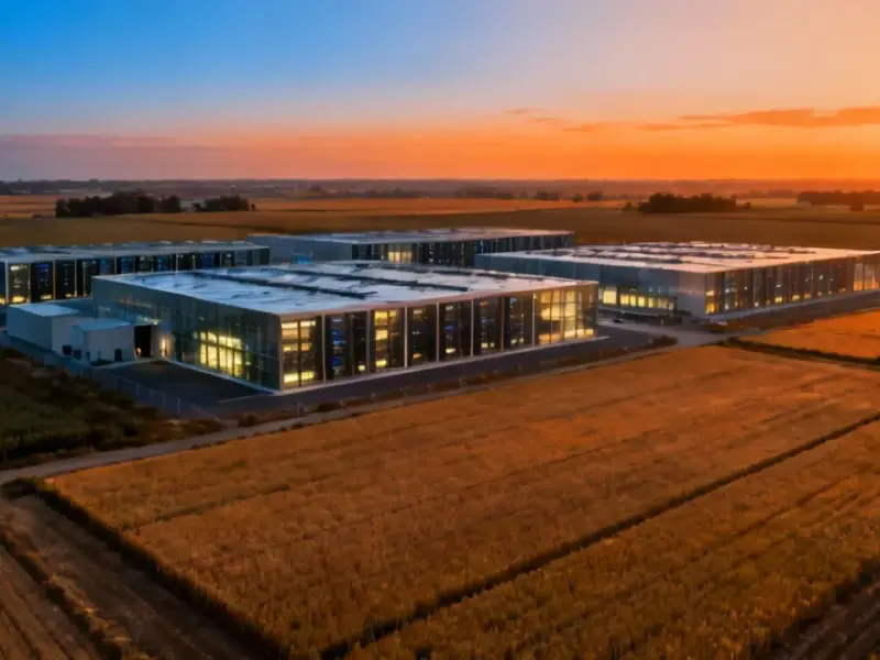 Pluribus Release Schedule: When New Episodes Drop on Apple TV+ - Professional coverage