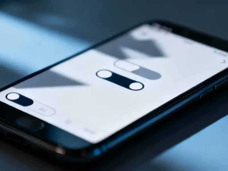 Poland investigates Apple’s privacy rules – again