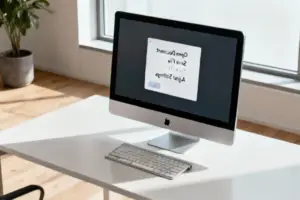 Pony.ai and WeRide's Hong Kong debut hits speed bump - Professional coverage