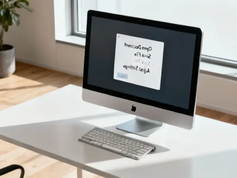 Pony.ai and WeRide's Hong Kong debut hits speed bump - Professional coverage