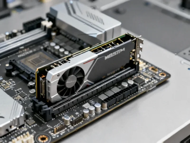 Power Connector Crisis Deepens as Sapphire RX 9070 XT Falls Victim - Professional coverage